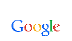 У Google - новый логотип
