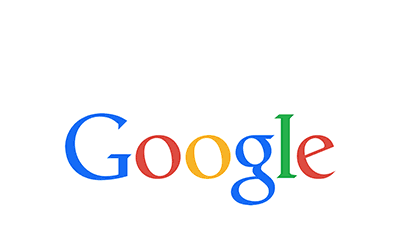 У Google - новый логотип