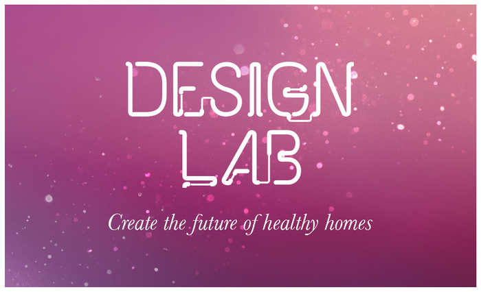 Объявлена тема конкурса Electrolux Design Lab 2015 года