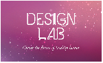 Объявлена тема конкурса Electrolux Design Lab 2015 года