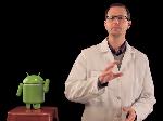 Google бесплатно обучит создавать приложения для Android