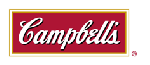 22 мая 2010 года стартовал всероссийский арт-проект «Campbell’s® СУПzavod»